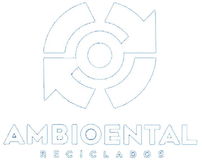 Ambioental Reciclados